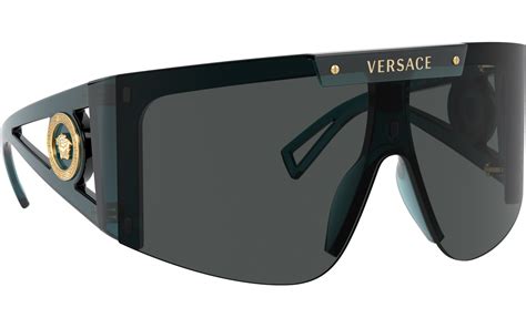 versace ve4393 sunglasses|notorious big versace sunglasses.